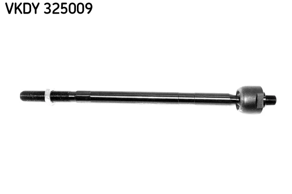 Inner Tie Rod (VKDY 325009)