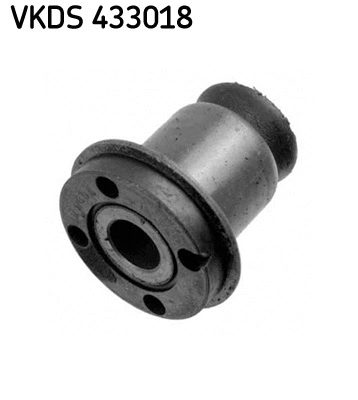 Mounting, control/trailing arm (VKDS 433018)