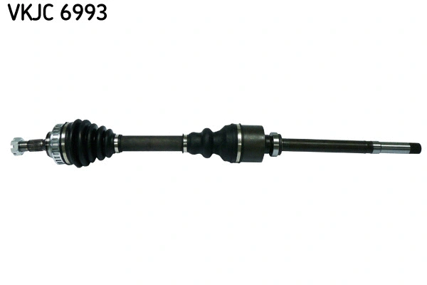 Drive Shaft (VKJC 6993)