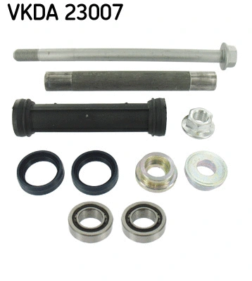 Repair Kit, wheel suspension (VKDA 23007)