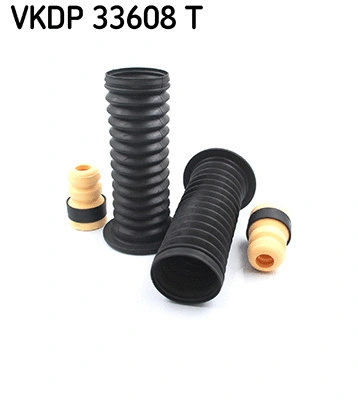 Dust Cover Kit, shock absorber (VKDP 33608 T)