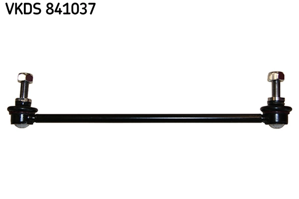 Link/Coupling Rod, stabiliser bar (VKDS 841037)