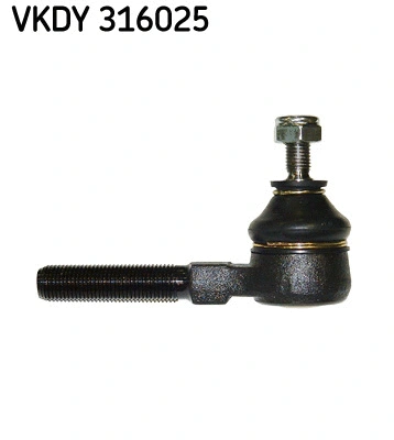 Tie Rod End (VKDY 316025)