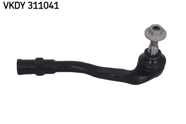 Tie Rod End (VKDY 311041)