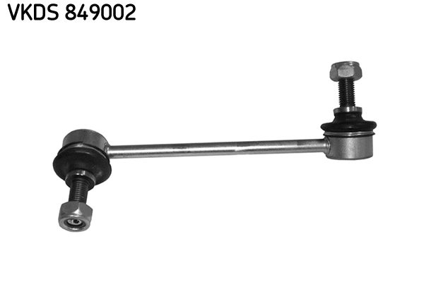 Link/Coupling Rod, stabiliser bar (VKDS 849002)