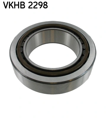 Wheel Bearing (VKHB 2298)