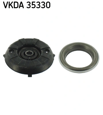 Suspension Strut Support Mount (VKDA 35330)
