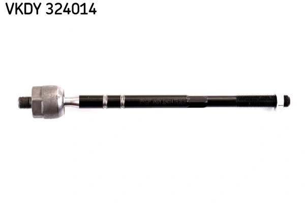 Inner Tie Rod (VKDY 324014)