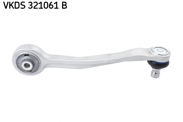 Control/Trailing Arm, wheel suspension (VKDS 321061 B)