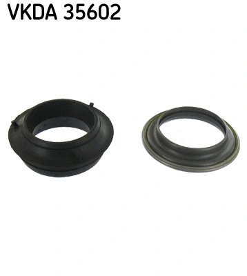 Suspension Strut Support Mount (VKDA 35602)