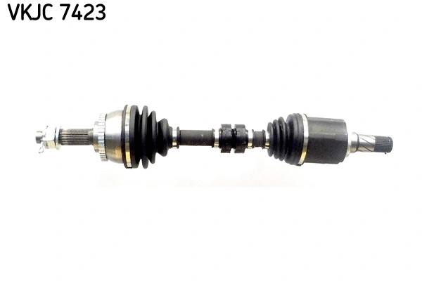 Drive Shaft (VKJC 7423)