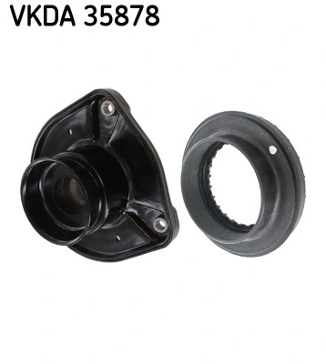 Suspension Strut Support Mount (VKDA 35878)