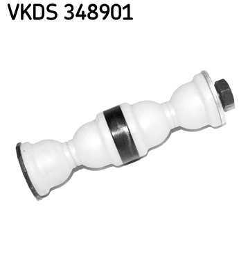 Link/Coupling Rod, stabiliser bar (VKDS 348901)