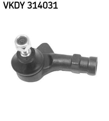 Tie Rod End (VKDY 314031)