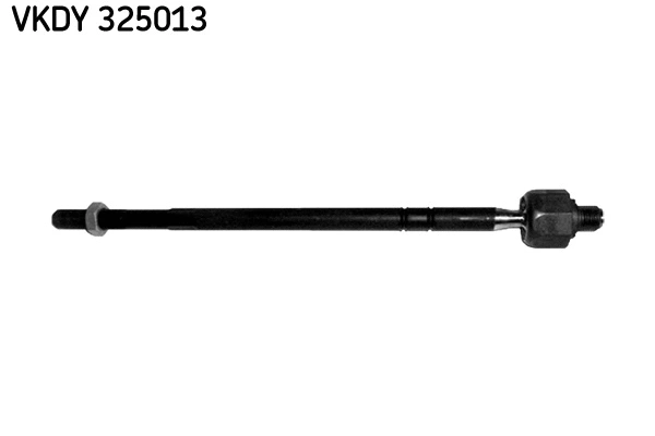 Inner Tie Rod (VKDY 325013)