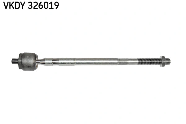 Inner Tie Rod (VKDY 326019)