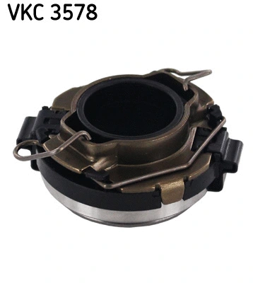 Clutch Release Bearing (VKC 3578)
