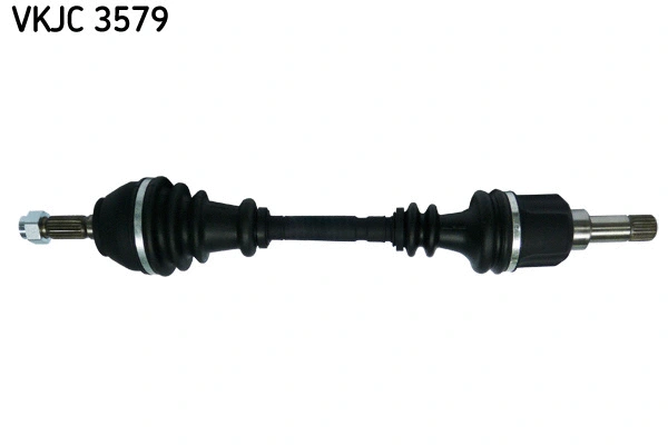 Drive Shaft (VKJC 3579)
