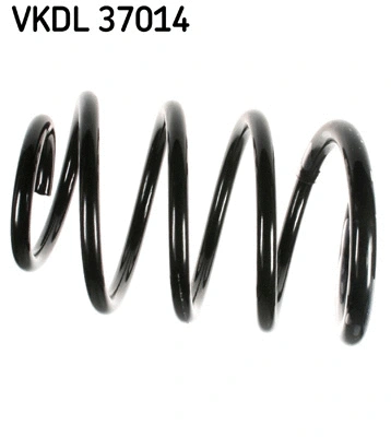 Suspension Spring (VKDL 37014)
