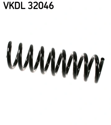 Suspension Spring (VKDL 32046)