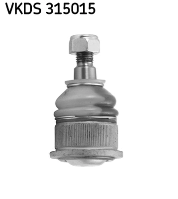 Ball Joint (VKDS 315015)