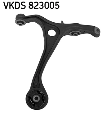 Control/Trailing Arm, wheel suspension (VKDS 823005)