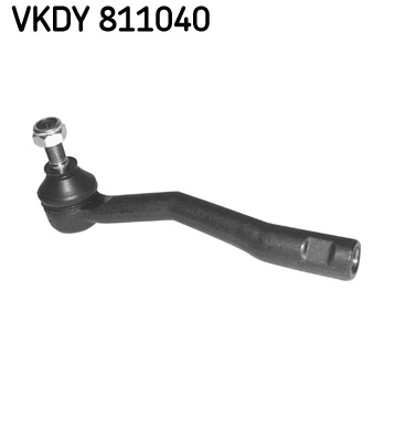 Tie Rod End (VKDY 811040)