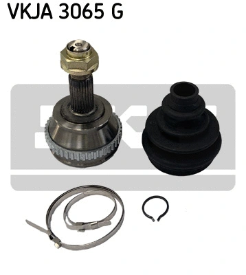 Joint Kit, drive shaft (VKJA 3065 G)