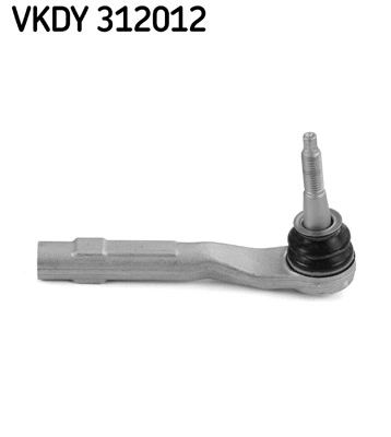 Tie Rod End (VKDY 312012)