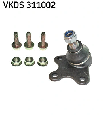 Ball Joint (VKDS 311002)