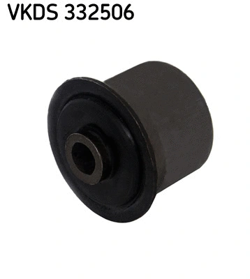Mounting, control/trailing arm (VKDS 332506)