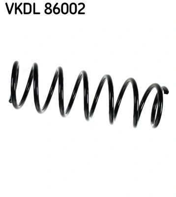 Suspension Spring (VKDL 86002)