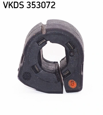 Bushing, stabiliser bar (VKDS 353072)