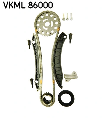 Timing Chain Kit (VKML 86000)