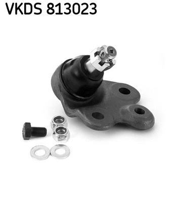 Ball Joint (VKDS 813023)