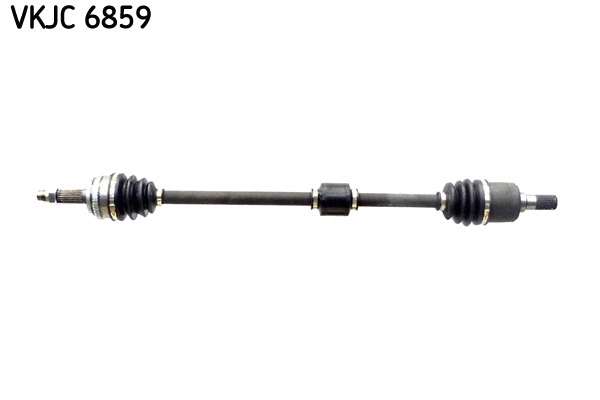 Drive Shaft (VKJC 6859)
