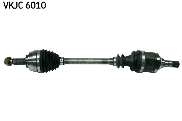 Drive Shaft (VKJC 6010)