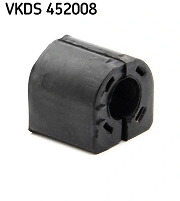 Bushing, stabiliser bar (VKDS 452008)