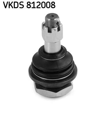 Ball Joint (VKDS 812008)
