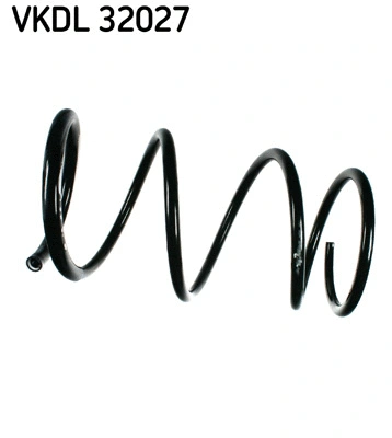 Suspension Spring (VKDL 32027)