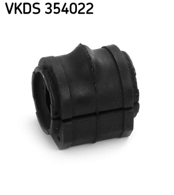 Bushing, stabiliser bar (VKDS 354022)