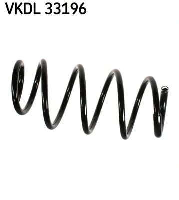 Suspension Spring (VKDL 33196)
