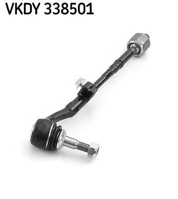 Tie Rod