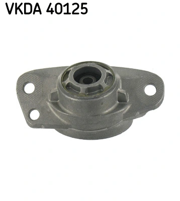 Suspension Strut Support Mount (VKDA 40125)