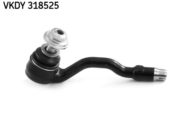 Tie Rod End (VKDY 318525)