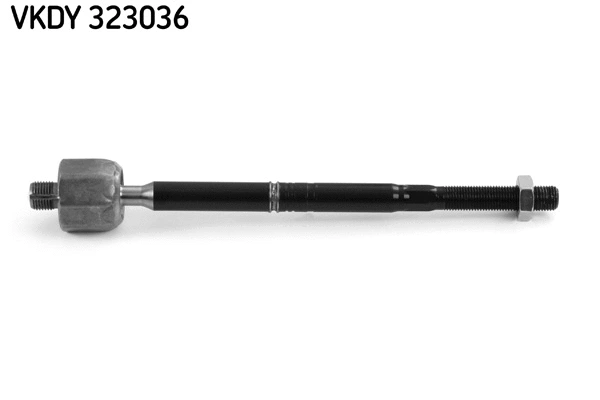 Inner Tie Rod (VKDY 323036)