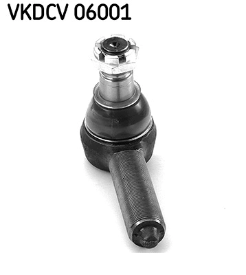 Tie Rod End