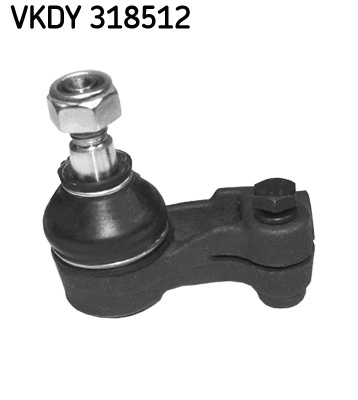 Tie Rod End (VKDY 318512)