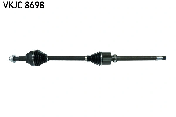 Drive Shaft (VKJC 8698)