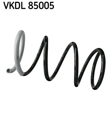 Suspension Spring (VKDL 85005)